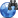 ColumbiaGrid map icon