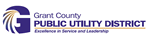 Grant County PUD